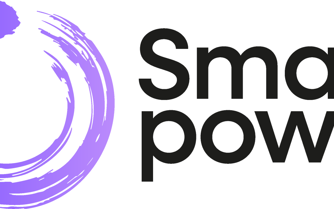 SMART POWER